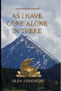 Couverture_As I Have Gone Alone in There