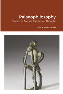 Couverture_Palaeophilosophy
