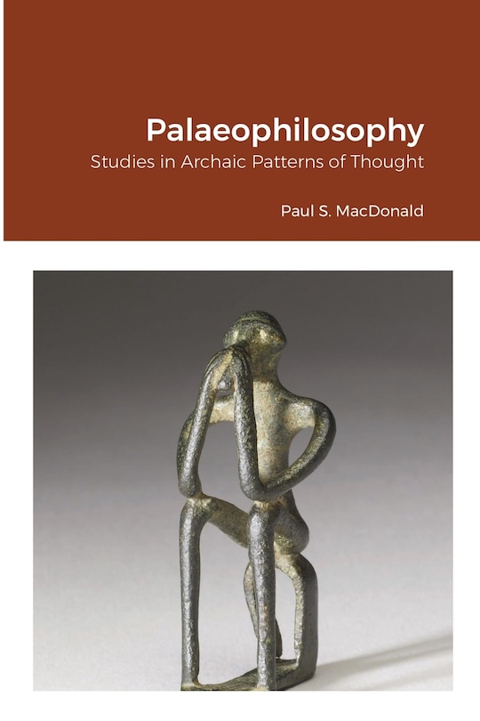 Couverture_Palaeophilosophy