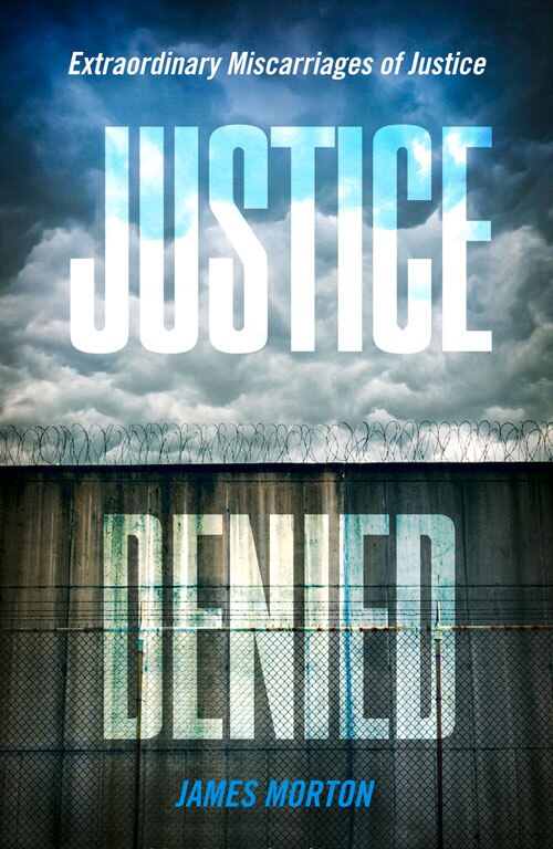 Couverture_Justice Denied