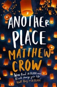 Front cover_Another Place