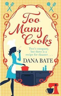 Couverture_Too Many Cooks