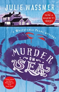 Couverture_Murder-on-sea
