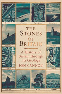 Couverture_The Stones Of Britain
