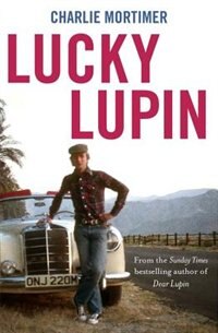 Front cover_Lucky Lupin