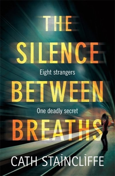 Couverture_The Silence Between Breaths