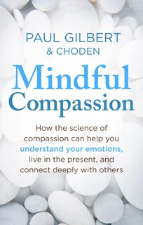 Couverture_Mindful Compassion