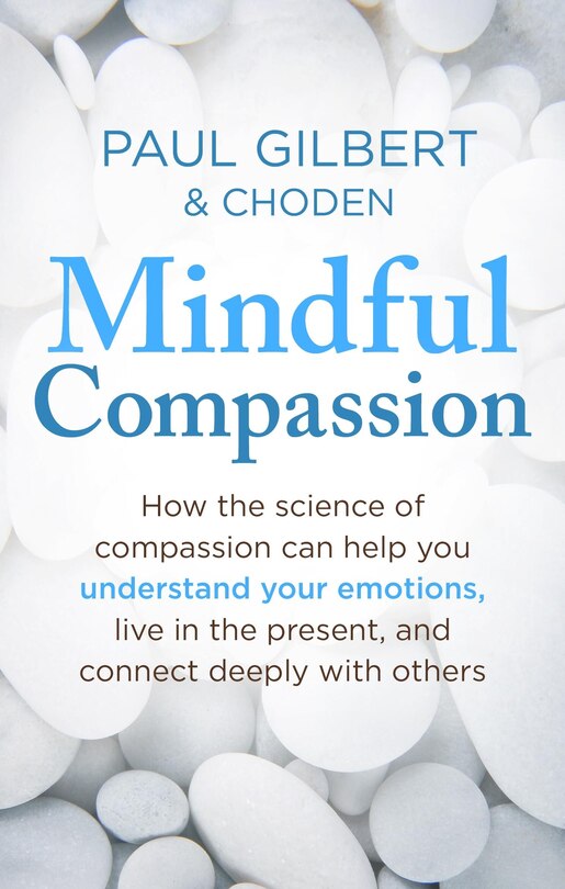 Couverture_Mindful Compassion