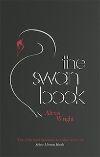 The Swan Book