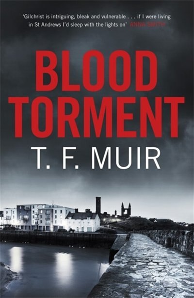 Couverture_Blood Torment