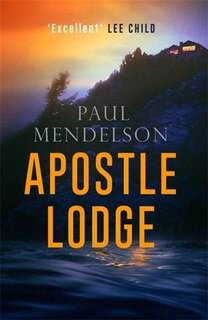 Couverture_Apostle Lodge