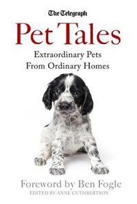 Couverture_Pet Tales