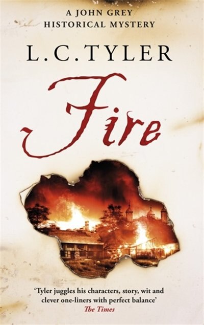 Front cover_Fire
