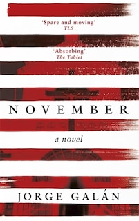 Front cover_November