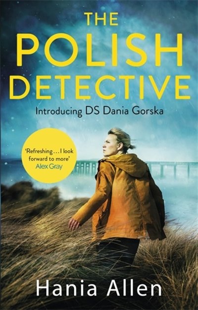 Couverture_The Polish Detective