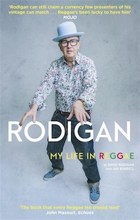 Couverture_Rodigan