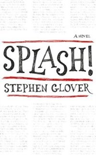 Front cover_Splash!