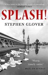 Front cover_Splash!