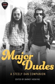Front cover_Major Dudes