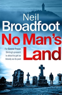 Couverture_No Man's Land