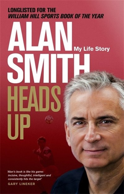 Front cover_Heads Up