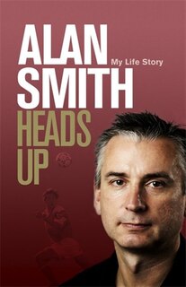 Couverture_Heads Up