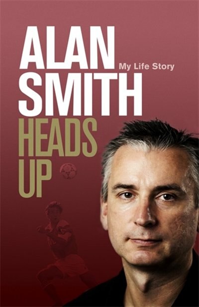 Couverture_Heads Up