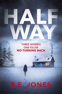 Front cover_Halfway