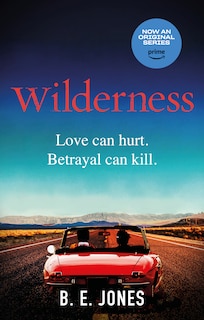 Couverture_Wilderness
