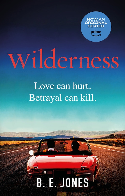 Couverture_Wilderness