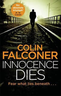 Couverture_Innocence Dies