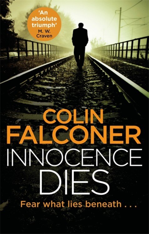 Couverture_Innocence Dies