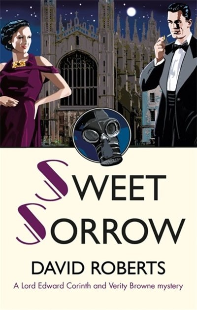 Couverture_Sweet Sorrow