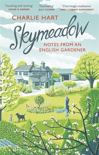 Couverture_Skymeadow
