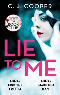 Lie To Me