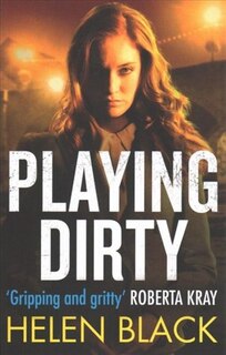 Couverture_Playing Dirty