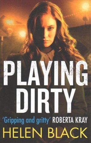Couverture_Playing Dirty
