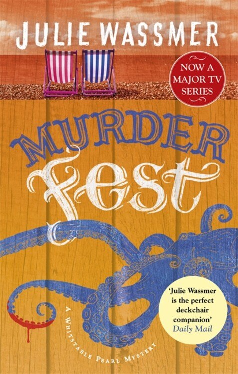 Front cover_Murder Fest