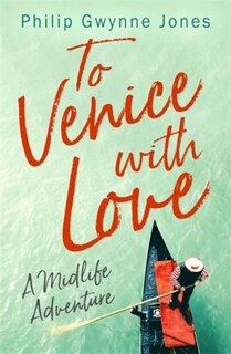 Couverture_To Venice With Love
