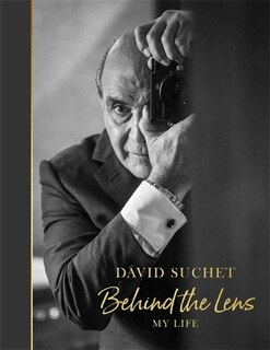Couverture_Behind The Lens