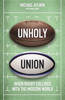 Couverture_Unholy Union