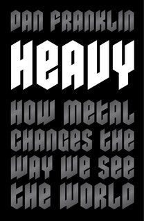 Front cover_Heavy