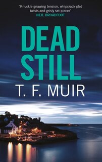 Couverture_Dead Still