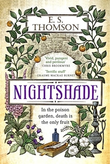 Front cover_Nightshade