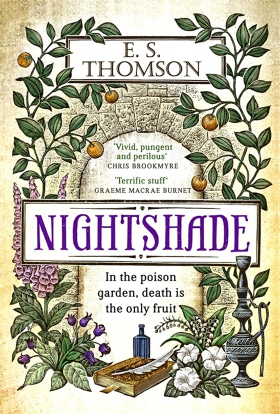 Front cover_Nightshade