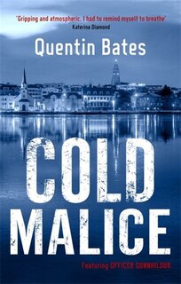 Couverture_Cold Malice