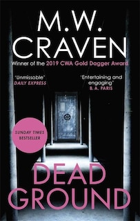 Front cover_Dead Ground