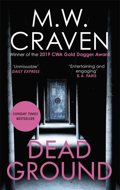 Front cover_Dead Ground