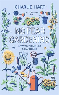 Couverture_No Fear Gardening