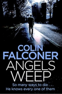 Front cover_Angels Weep
